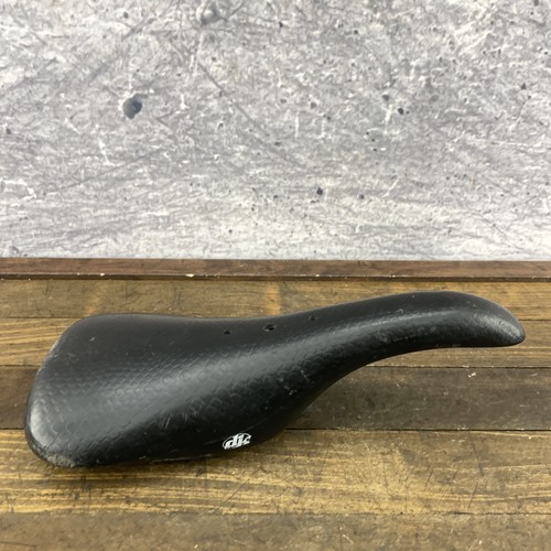 Bmx bicycle saddle velo 247 - bmx,