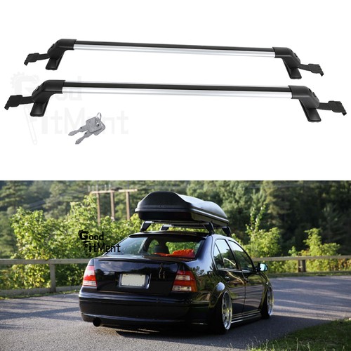 For golf jetta mk4 mk5 - vw,