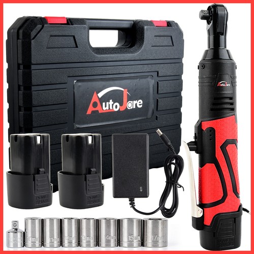 18v 2battery electric cordless - 2battery,
