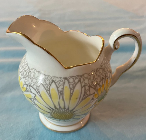 Vintage tuscan fine english - tuscan,