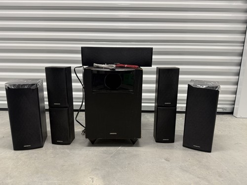 Onkyo s5200 1 home - onkyo,