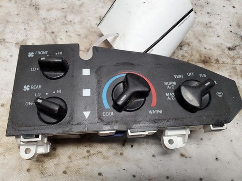 2005 ford van - 2005-14,