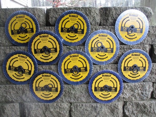 Lot dewalt 1 4 - lot,