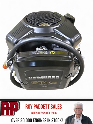 359775 0005 briggs stratton - 359775-0005, &