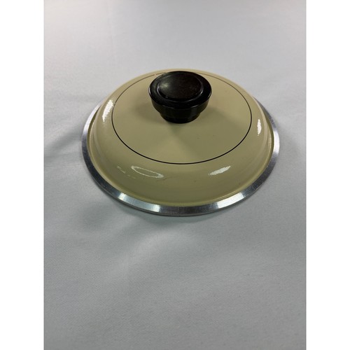 Sears range craft - sears,