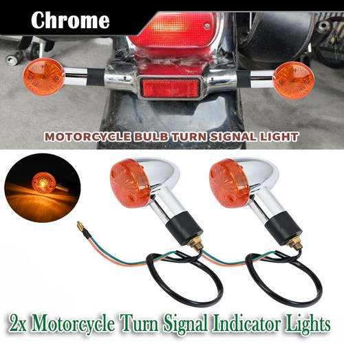 For suzuki boulevard c50 - 2x,