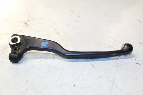 1988 ducati 750 - 750, oem