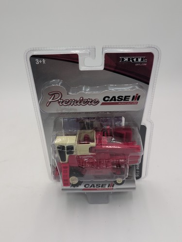 Case international 815 - case,