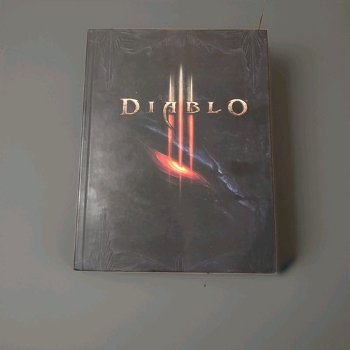 Diablo iii limited edition - 3,