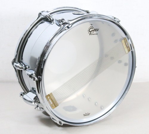 Gretsch drums brooklyn - drums,
