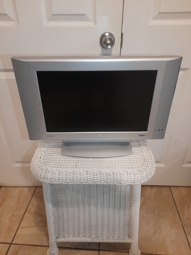 Philips 17pf8946 flat lcd - philips, 17pf8946/37