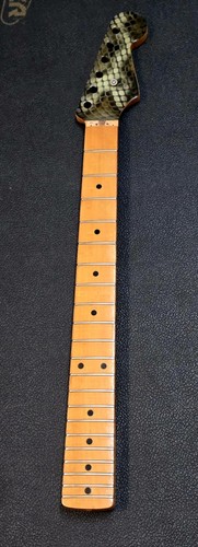 Esp guitar neck - esp, 83