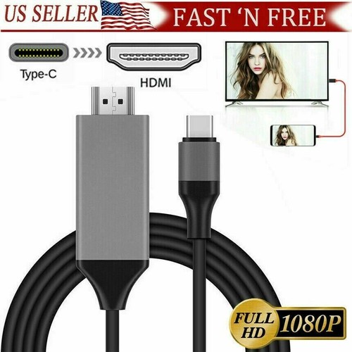 Mhl usb type - mhl, hdmi