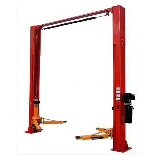 Katool 12000lb post car - katool,