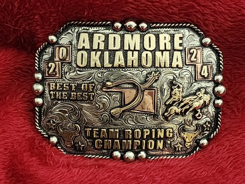 Rodeo team roping - rodeo,