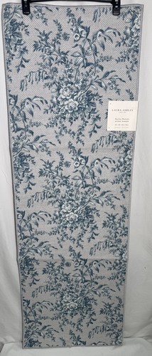 Laura ashley accent rug - laura,