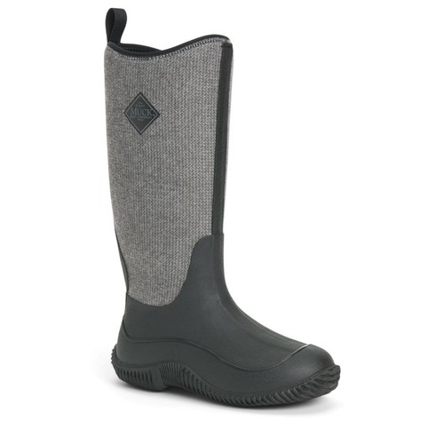 Muck boot women hale - muck,
