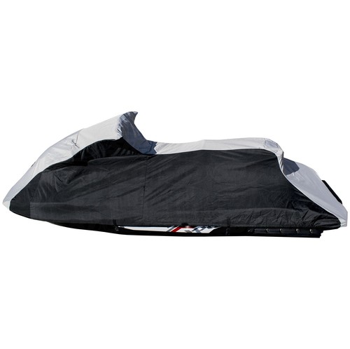 Yamaha storage cover 2015 - yamaha,