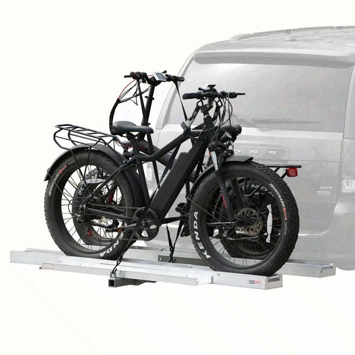 Ebike rack bikes - ebike, 2