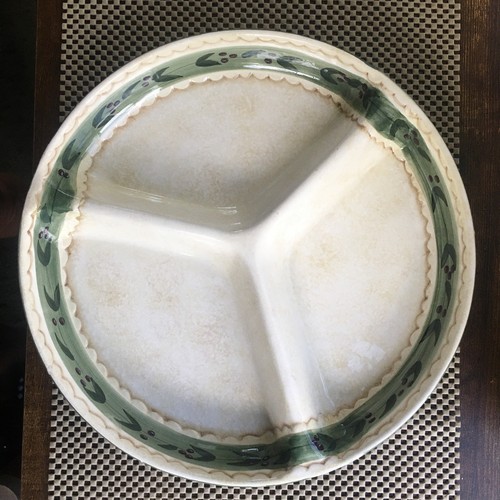 Vintage oneida oliveto - vintage,