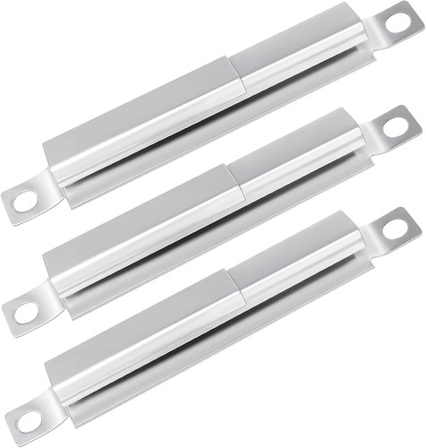 304 stainless steel - steel, carryover