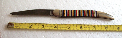 Kutmaster knife texas - kutmaster,