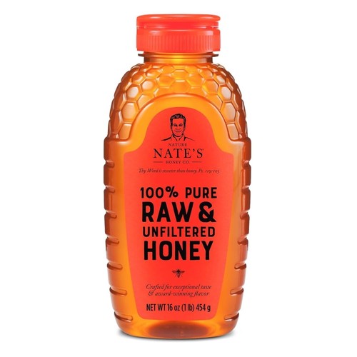 Nature nate 100 pure - pure,, &