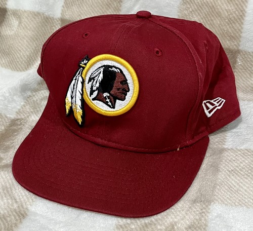 Washington redskins new era - ￼washington,