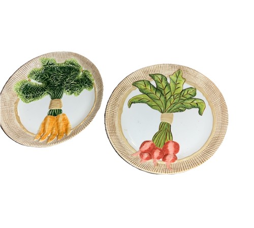 Mww market carrots - market, &