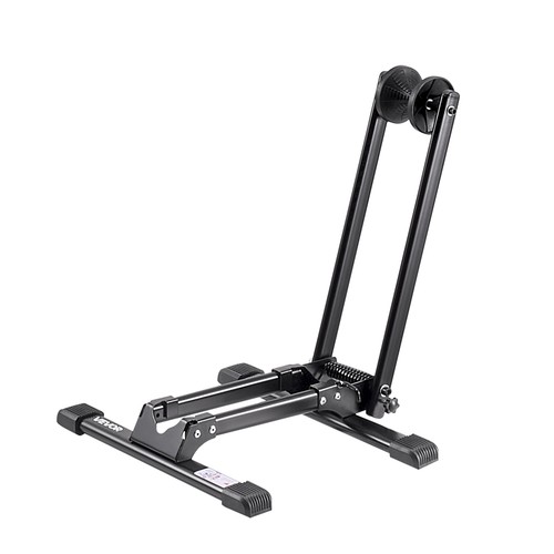 Vevor foldable bike - vevor,