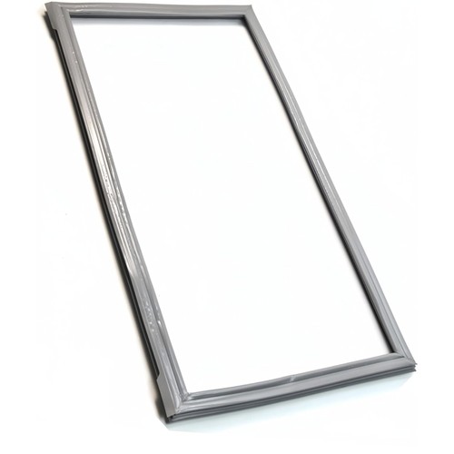 W10830162 refrigerator - w10830162,