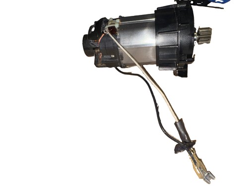Genuine oem craftsman - genuine,