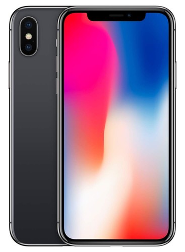 Apple iphone a1901 - apple, 5.8"