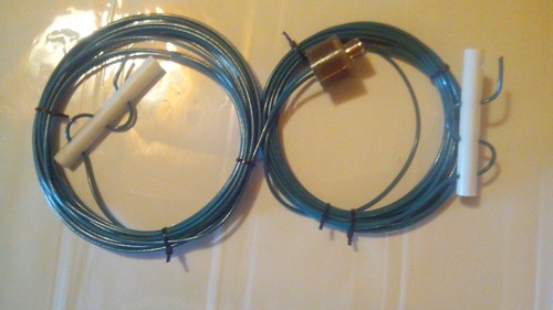 Usa custom built and - built, tested