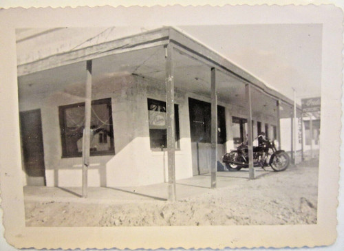 Vintage indian motorcycle - motorcycle, /