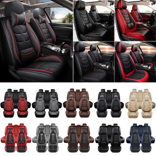 Full set for - for, subaru
