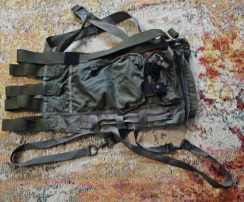 Military vintage pilot - military,