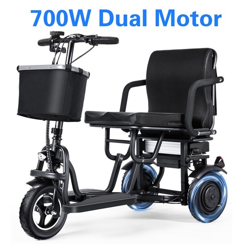 Topmate es11 electric mobility - topmate,