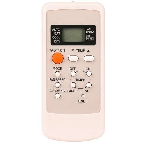 New a75c2560 replacement - new,