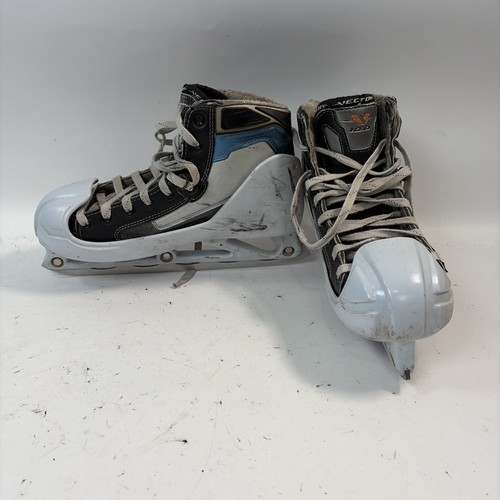 Ccm vector v10 hockey - vector,