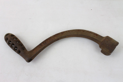 Cast iron stove range - cast,