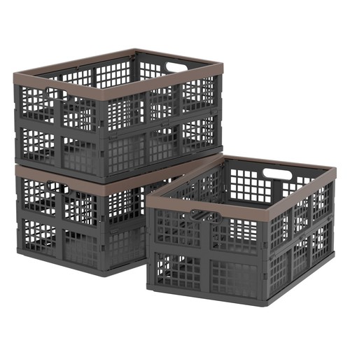 Cand pack l plastic - 3-pack,