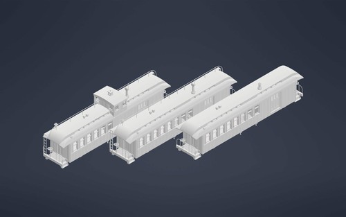 Rgw 212 215 - d&rgw, /