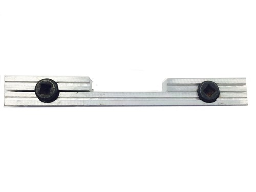 Quion die - x,