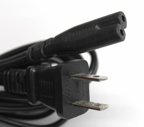 Printer power cord cable - cord,