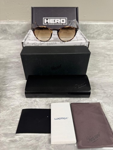 Persol new 3092sm - |,