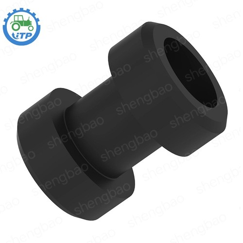 At175374 rear isolator for - at175374,
