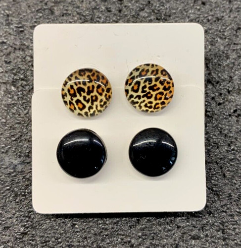 Pairs handmade mm wide - 2,