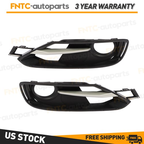 For 2012 2015 - bmw, 328i