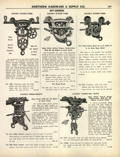 1947 paper louden - 1947, 4